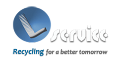 lservice_logo