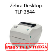 zebra tlp2844